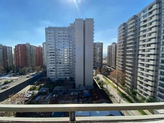 Se vende Depto en San Miguel estilo Mariposa | 1839 | dormitorios por 2790.00 en San Miguel