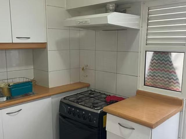 Se vende depto. Para inversión frente a inacap valpo | 3 dormitorios por 3150.00 en Valparaíso