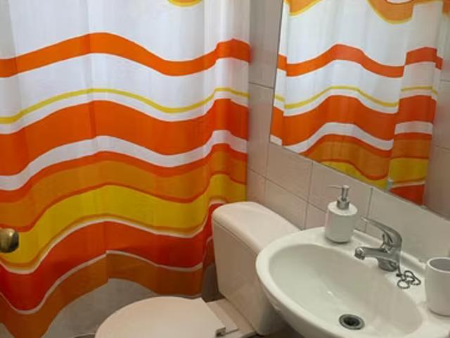 Se vende depto. Para inversión frente a inacap valpo | 3 dormitorios por 3150.00 en Valparaíso