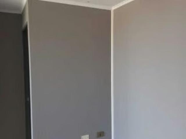 Se Vende Depto REMODELADO Condominio Diego de Alma | 3 Dormitorios por 63000. 00 en Copiapó