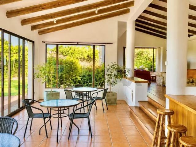 Se vende depto studio con bodega | 2 dormitorios por 5290.00 en Puchuncaví