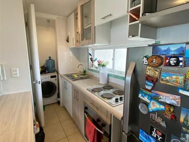 Se Vende Dep Sector los Molles la Ligua 3Hab 2Baños + Estac | 3 dormitorios por 3300.00 en La Ligua