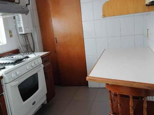 VENTA DE DEPARTAMENTO EN LOS REYES IXTACALA,TLALNEPANTLA DE BAZ,ESTADO DE MÉXICO