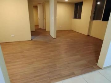Piso en venta en Avenida San Borja Sur - Barbacoa
