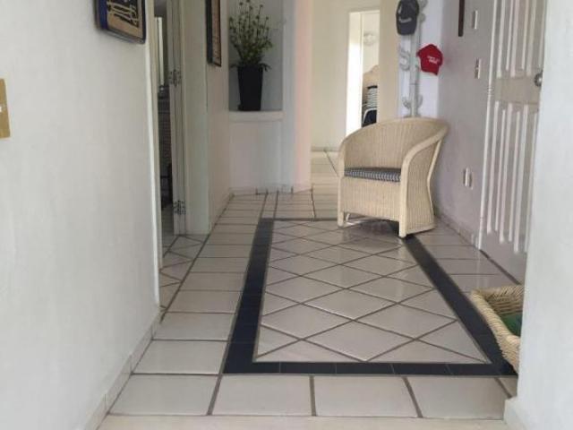 Se Vende Depa Frente al Mar en club Santiago