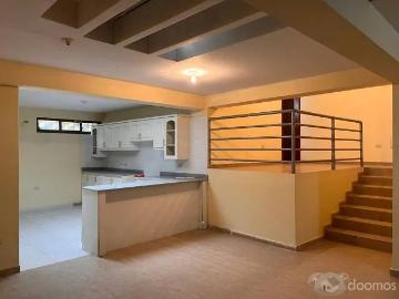 Piso en venta en Huancayo
