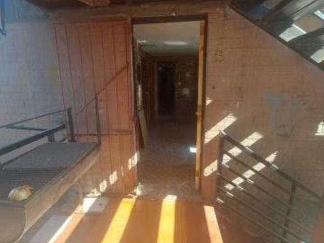 Se vende departamento 3 dormitorios 1 baño | 3 dormitorios por 42000. 00 en San Bernardo