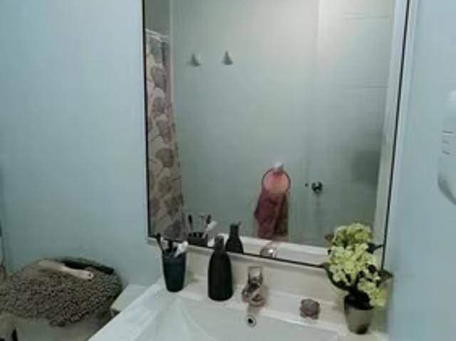 En venta departamento de 3 dormitorios, 1 baño, estacionamiento en lomas de papudo 4 | 3 dormitorios por 4298.00 en Papudo