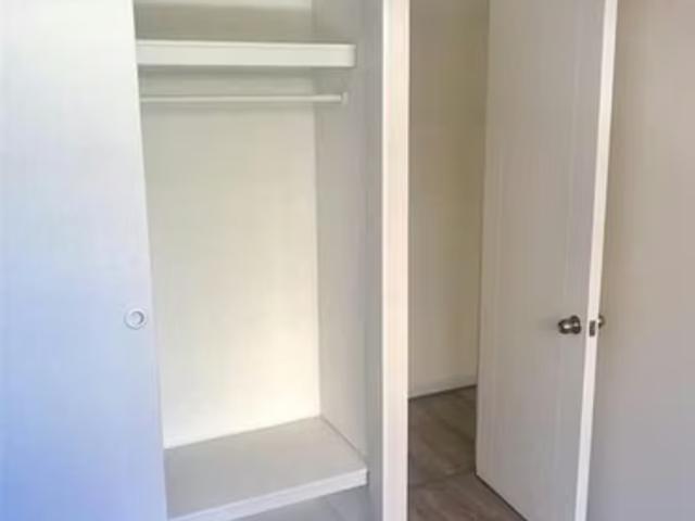 Se Vende Departamento 3 Dormitorios, a pasos Metro Barrancas | 3 dormitorios por 3190.00 en Pudahuel