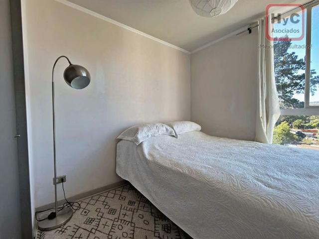 Se Vende departamento 3 dormitorios en Barrio Inglés, Cerro Las Delicias – Valparaíso | 3 dormitorios por 125000. 00 en Chile