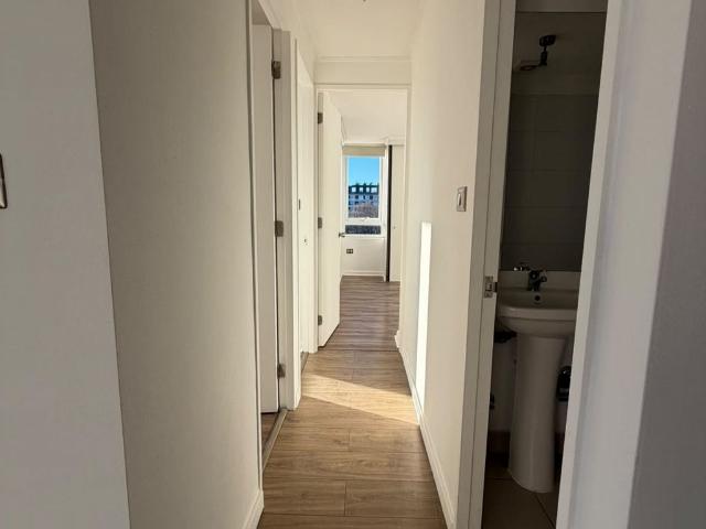 SE VENDE DEPARTAMENTO 3 DORMITORIOS PARQUE SCHLEYER