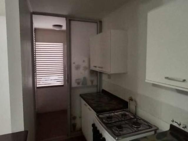 Se vende departamento | 3 dormitorios por 2500.00 en Copiapó