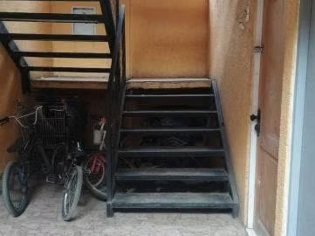 Se vende departamento | 3 dormitorios por 48000. 00 en Quilpué