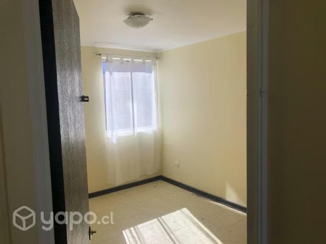 Se vende departamento | 3 dormitorios por 97000. 00 en Calama