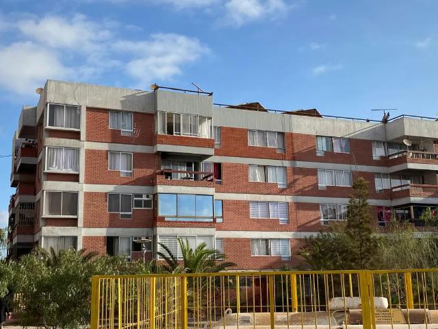 Se vende departamento 3 piso, a pasos de la 6 Comisaria Chinchorro | 3 Dormitorios por 85000. 00 en Arica