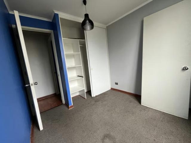 Se vende departamento 3d2b1e en recreo | 3 dormitorios por 3500.00 en Viña del Mar