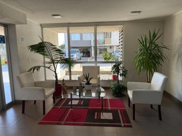 Se Vende Departamento 3D/2B, Concepción #1377 | dormitorios por 2450.00 en Concepción