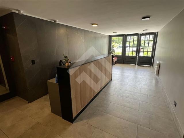 Se vende Departamento 3D2B en Edificio SEIN de Puerto Varas | 3 dormitorios por 9450.00 en Puerto Varas