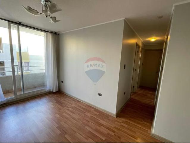 Se vende departamento 3d/2b, luis durand | 3 dormitorios por 77000. 00 en Temuco