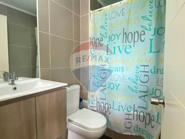 Se vende departamento 3d/2b/e, c. Parque oriente | 3 dormitorios por 89990. 00 en Temuco