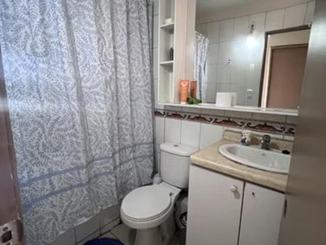 Se vende departamento 3D 1B | 3 dormitorios por 70000. 00 en Chillán