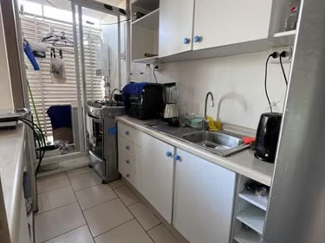 Se vende departamento 3D 1B | 3 dormitorios por 70000. 00 en Chillán