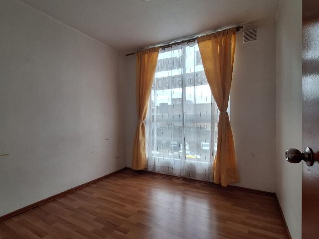 SE VENDE DEPARTAMENTO 3D 1B MUY BIEN CUIDADO