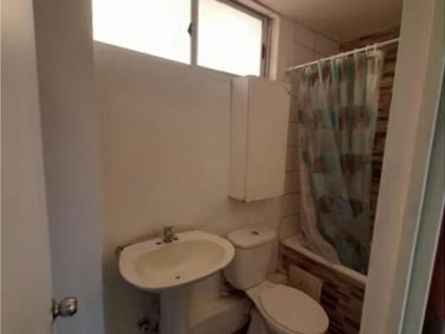 Se vende departamento 3D 1B en La Calera | 3 dormitorios por 45000. 00 en Calera