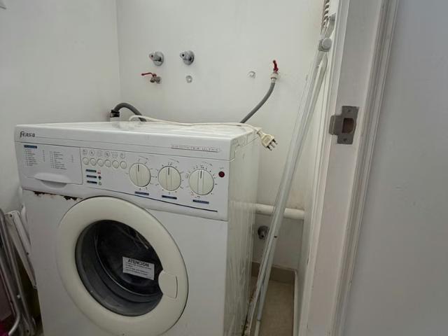 Se vende departamento 3D, 2B, La Herradura, Coquimbo. 3 Dormitorios por 4500.00 en Coquimbo