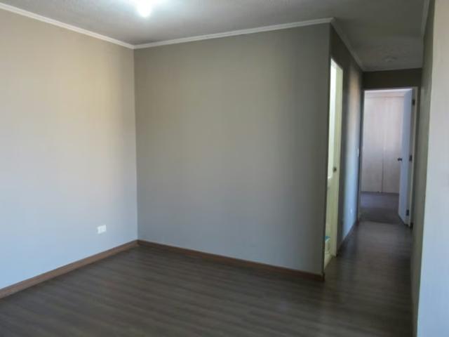Se vende: departamento 3d 2d en valle volcanes 2, puerto montt | 3 dormitorios por 2850.00 en Puerto Montt