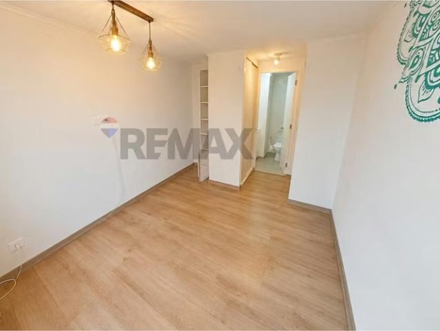 Se vende departamento 3h+2b+estacionamiento. 3 dormitorios por 3000.00 en Pudahuel
