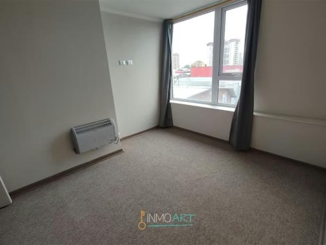 Se vende departamento 1 dorm. En Ed. San Martín, Temuco | 1 dormitorios por 2000.00 en Temuco