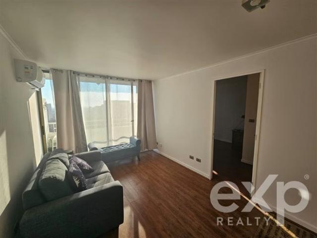 Se vende Departamento 1 dormitorio. Metro Ciudad del Niño | 1 dormitorios por 2200.00 en San Miguel