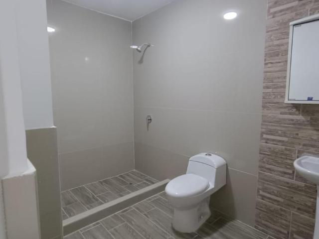 Se vende Departamento 201 Chorrillos Urb. Delicias de Villa