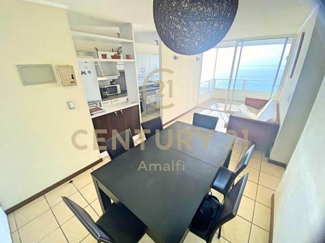 Se vende departamento