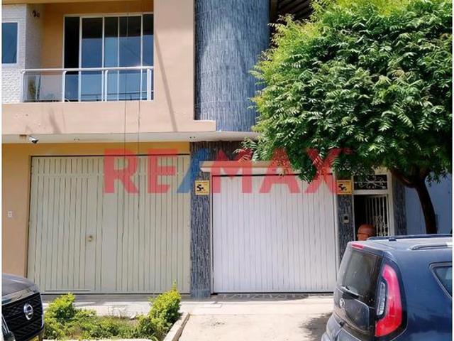 Se Vende Departamento 2 Piso Con Azotea + Aires