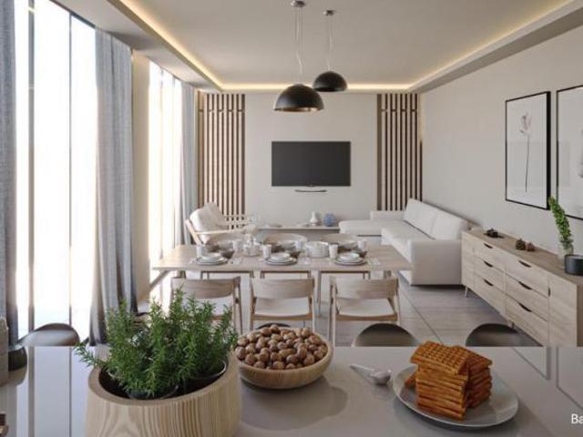 SE VENDE DEPARTAMENTO 2 RECAMARAS EN PREVENTA CIUDALIA AMENIDADES