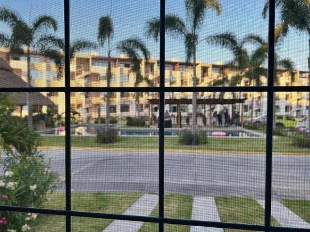 SE VENDE, DEPARTAMENTO 2 RECAMARAS, MANZANILLO