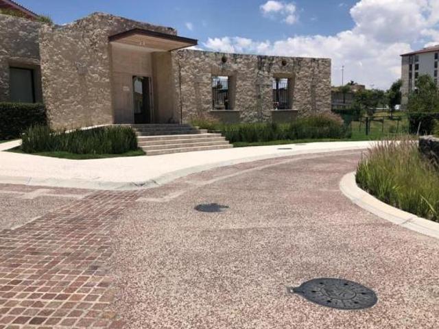 SE VENDE DEPARTAMENTO 2 RECAMARAS TORRE INSPIRATO TOSCANA LOMAS DE ANGELOPOLIS