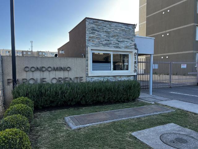 SE VENDE DEPARTAMENTO 2D/1B SECTOR NORTE DE TEMUCO