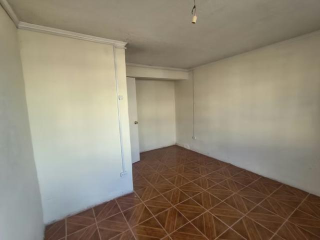 Se vende departamento 2d1b/metro pedro aguirre cerda | 3 dormitorios por 64000. 00 en Pedro Aguirre Cerda