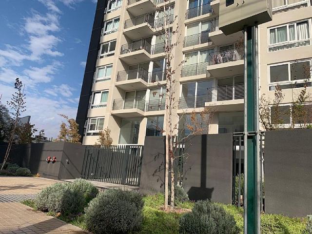 SE VENDE DEPARTAMENTO 2D2B+1E1B METRO MIRADOR