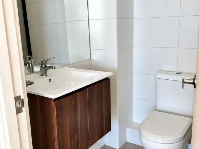 SE VENDE DEPARTAMENTO 2D2B CHILLAN