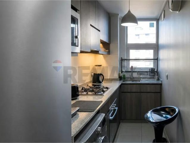 Se vende departamento, 2d 2b. Parque olimpia | 2 dormitorios por 3490.00 en Temuco