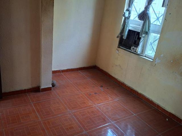 SE VENDE DEPARTAMENTO 2DO NIVEL EN COLOSO ACAPULCO GRO. CONSTA DE 3 RECAMARAS, SALA, COCINA, COMEDOR,PATIO DE SERVICO, 1 BA?O. $550,000.00 SOLO RECURSOS PROPIOS