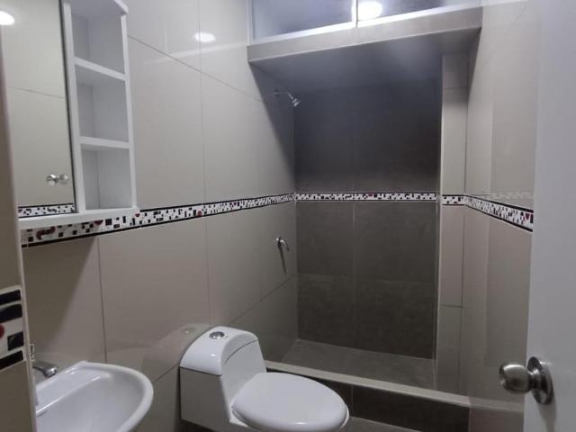 Se Vende Departamento 303 Chorrillos Urb. Delicias de Villa