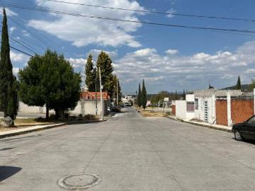 Se vende departamento