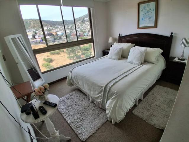Se vende departamento | 4 dormitorios por 178000. 00 en Quilpué