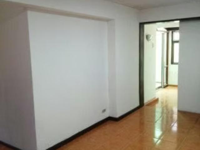 Se vende departamento | 4 Dormitorios por 90000. 00 en Arica