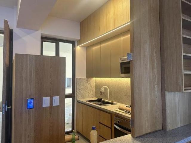 Se Vende Departamento